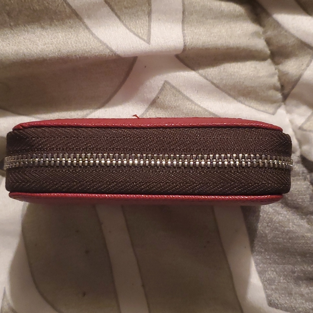 According Wallet - Picture 2 of 4